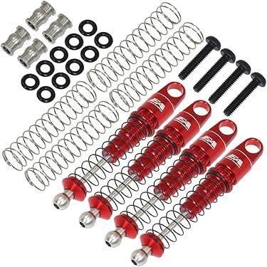 Amazon.co.jp 人気ギフトランキング: ラジコンカー用ボディパーツ